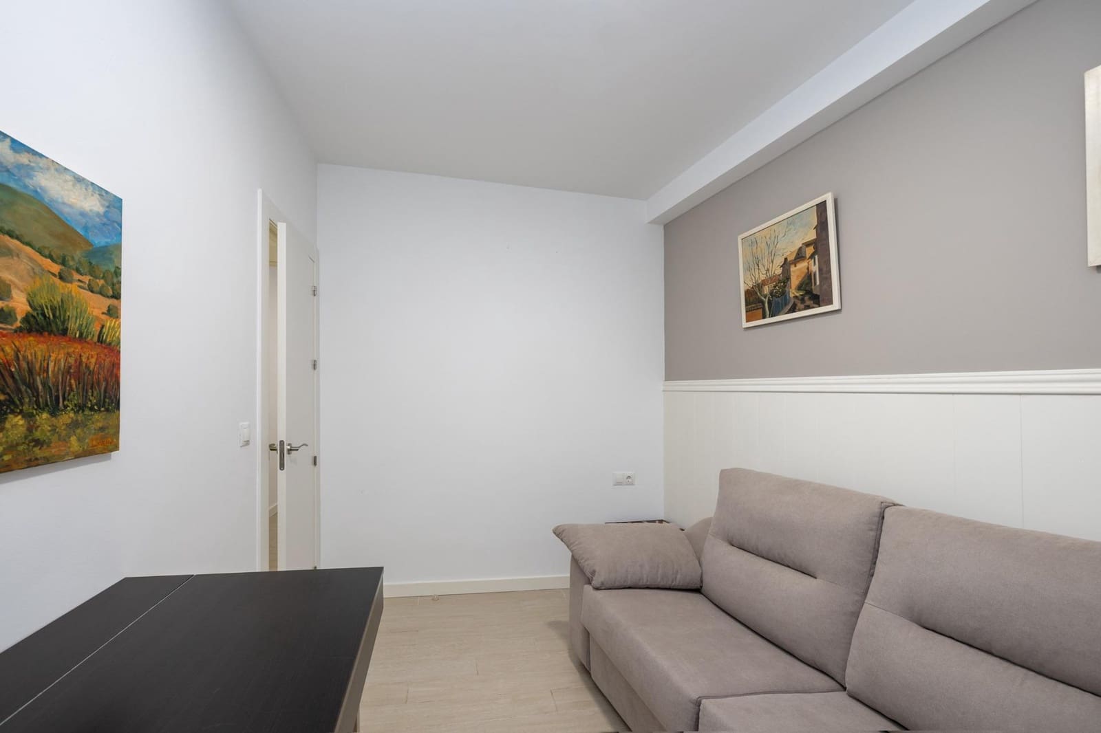 4 soveværelse Lejlighed til salg i Granada by - € 395.000 (Ref: 9548148)