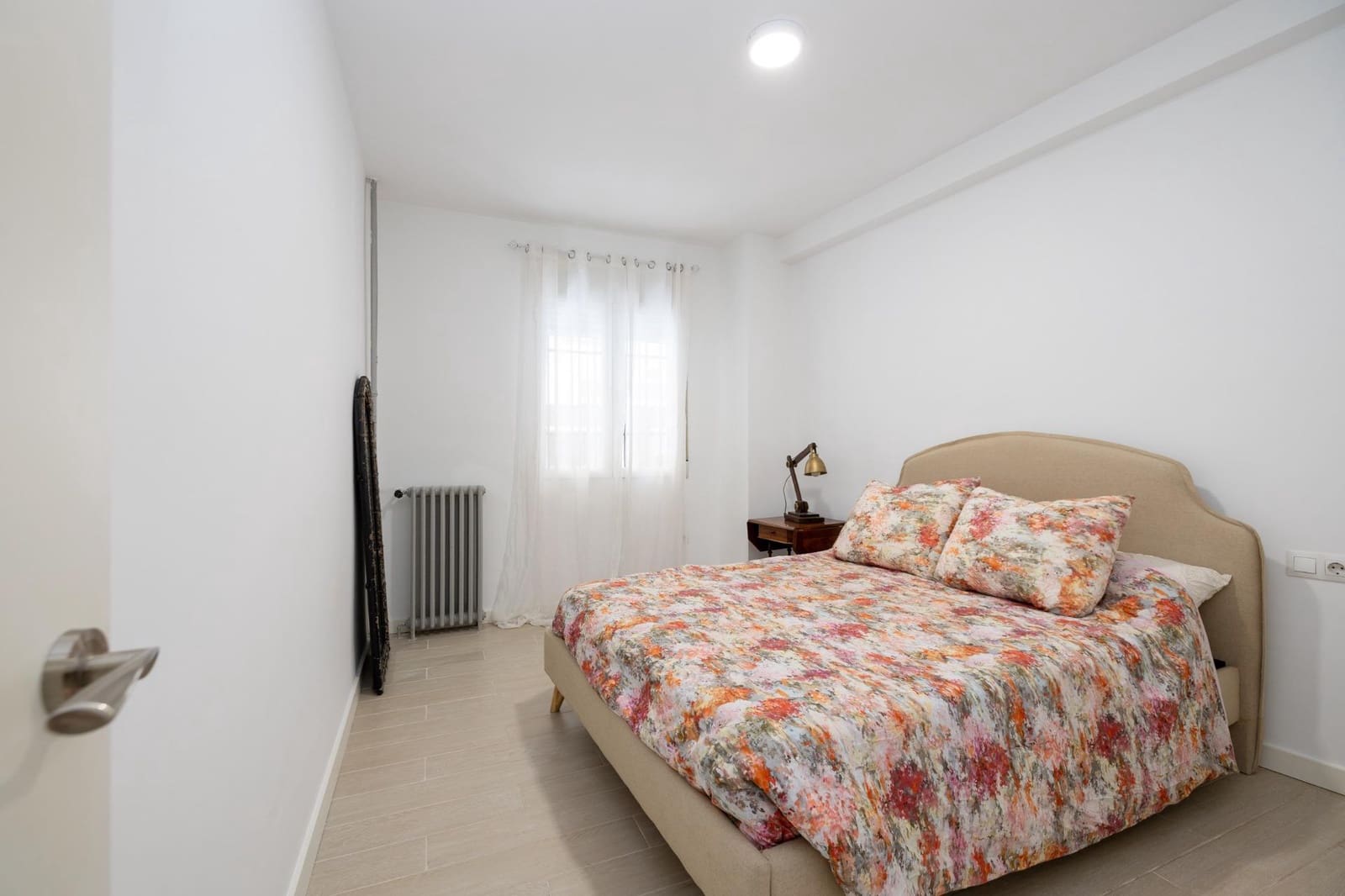 4 soveværelse Lejlighed til salg i Granada by - € 395.000 (Ref: 9548148)