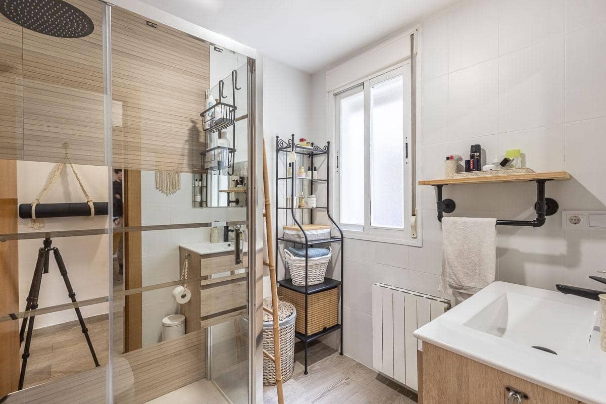 2 sovrum Lägenhet till salu i Armilla med garage - 195 000 € (Ref: 9548149)