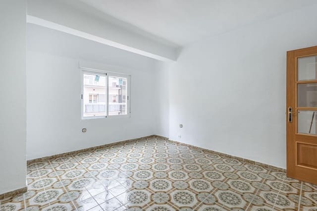 4 camera da letto Appartamento in vendita in Granada città - 279.000 € (Rif: 9551442)