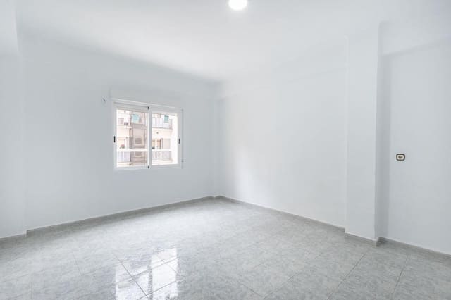 4 camera da letto Appartamento in vendita in Granada città - 279.000 € (Rif: 9551442)