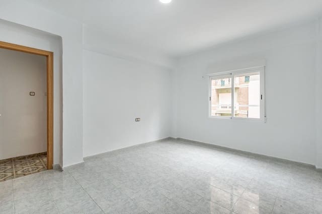 4 camera da letto Appartamento in vendita in Granada città - 279.000 € (Rif: 9551442)