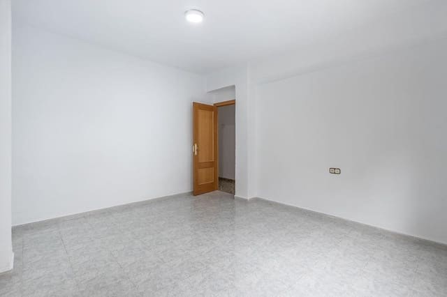 4 camera da letto Appartamento in vendita in Granada città - 279.000 € (Rif: 9551442)