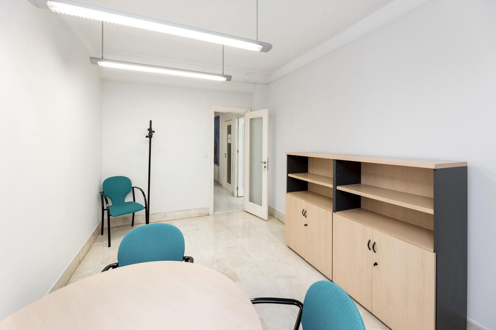 Piso de 7 habitaciones en Granada ciudad en venta - 520.000 € (Ref: 9555798)