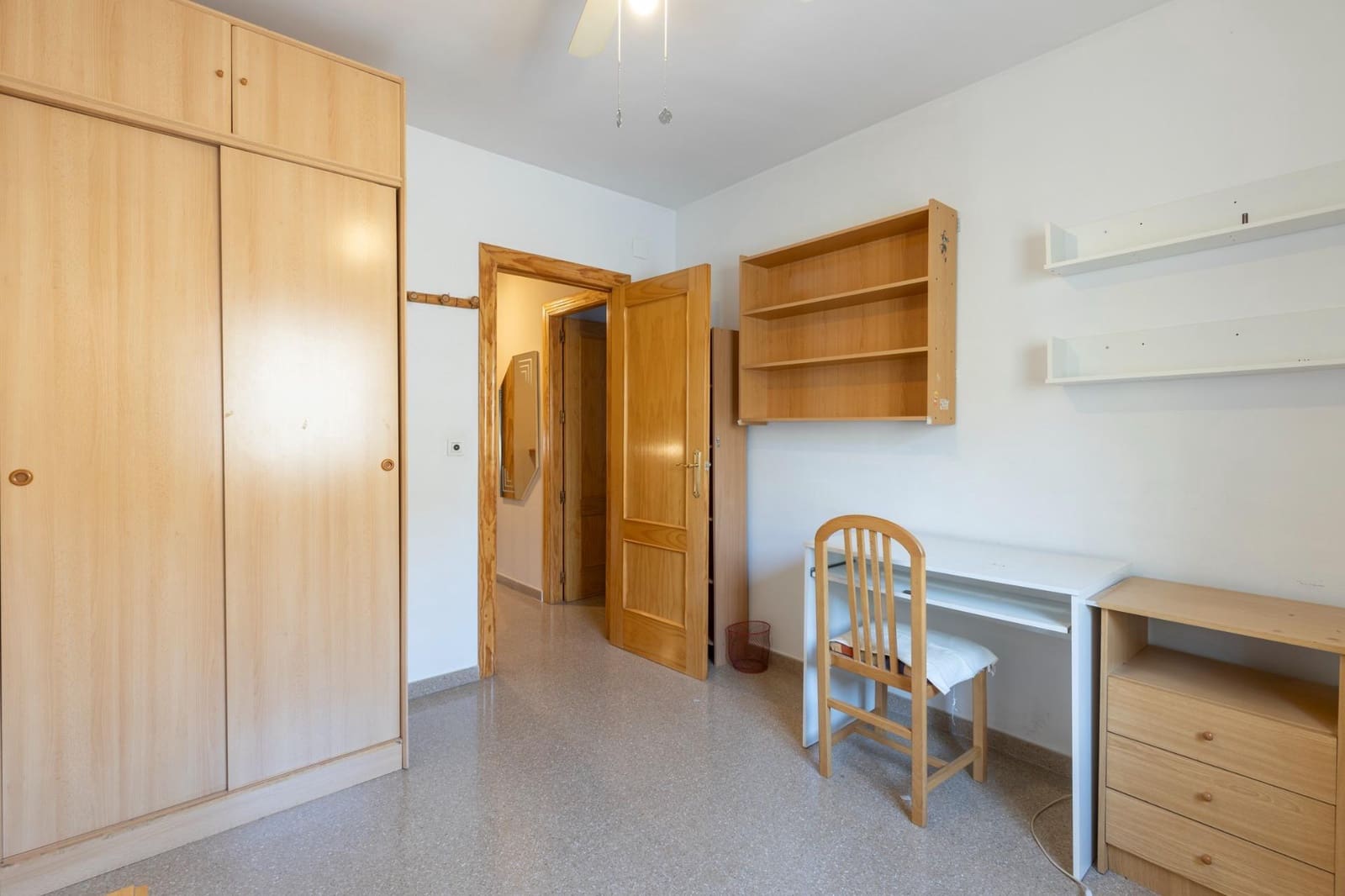 3 sovrum Radhus till salu i Maracena - 275 000 € (Ref: 9555802)