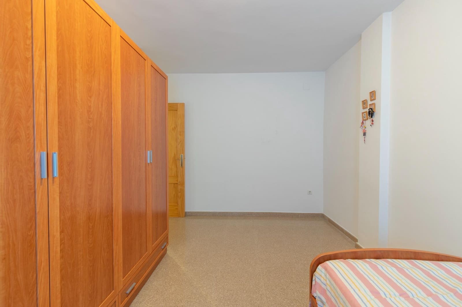 3 sovrum Radhus till salu i Maracena - 275 000 € (Ref: 9555802)