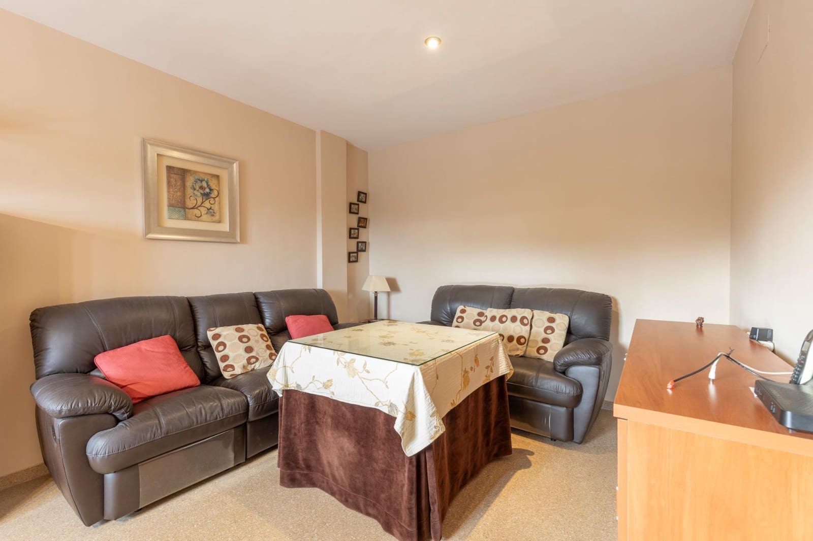 3 sovrum Radhus till salu i Maracena - 275 000 € (Ref: 9555802)