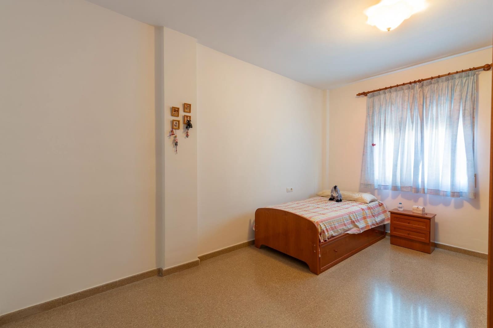 3 sovrum Radhus till salu i Maracena - 275 000 € (Ref: 9555802)