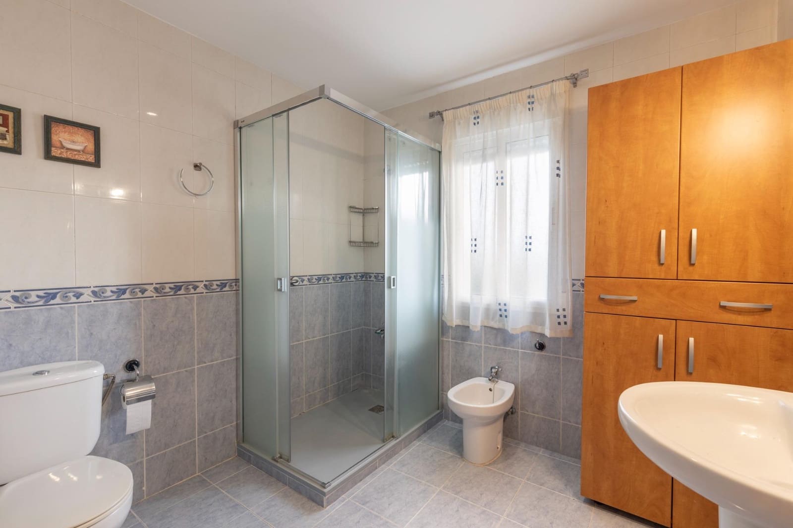 3 sovrum Radhus till salu i Maracena - 275 000 € (Ref: 9555802)