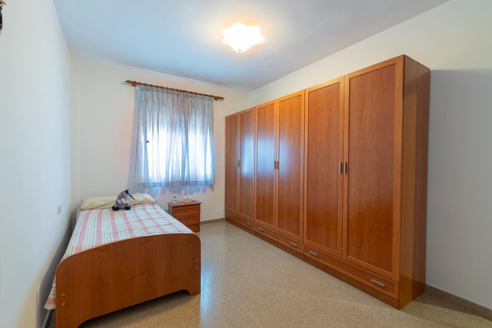 3 sovrum Radhus till salu i Maracena - 275 000 € (Ref: 9555802)