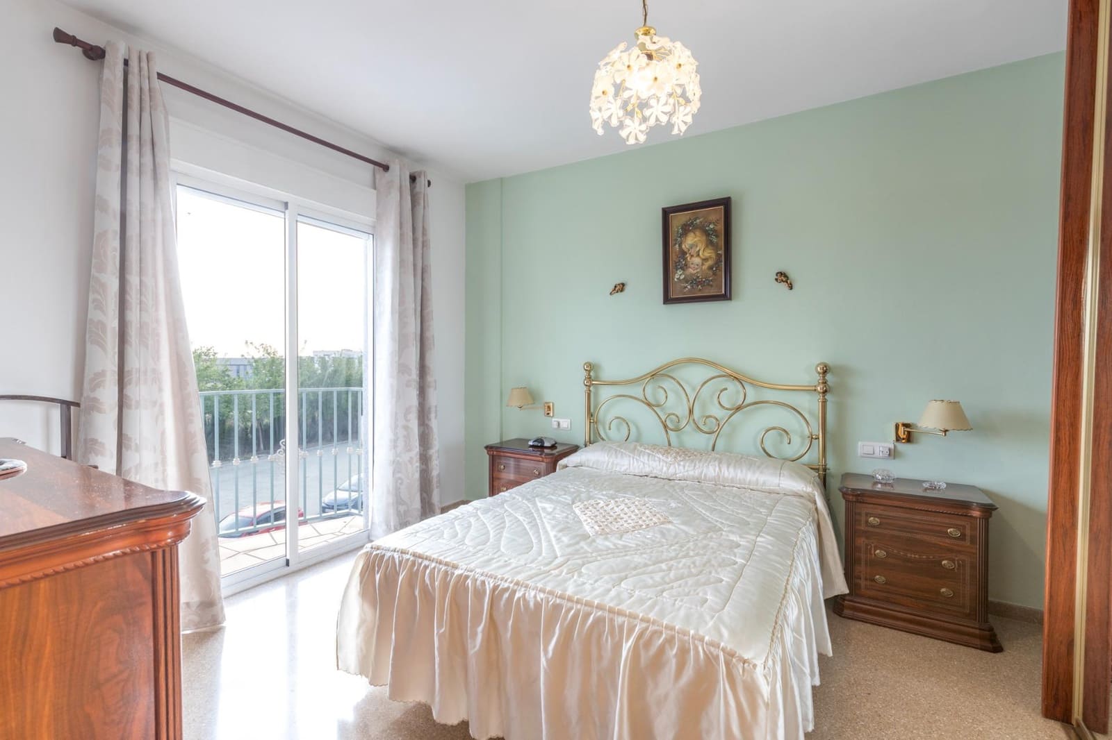 3 sovrum Radhus till salu i Maracena - 275 000 € (Ref: 9555802)