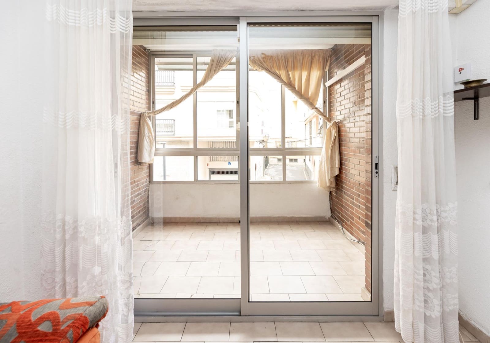 3 makuuhuone Asunto myytävänä paikassa Maracena - 185 000 € (Ref: 9561745)