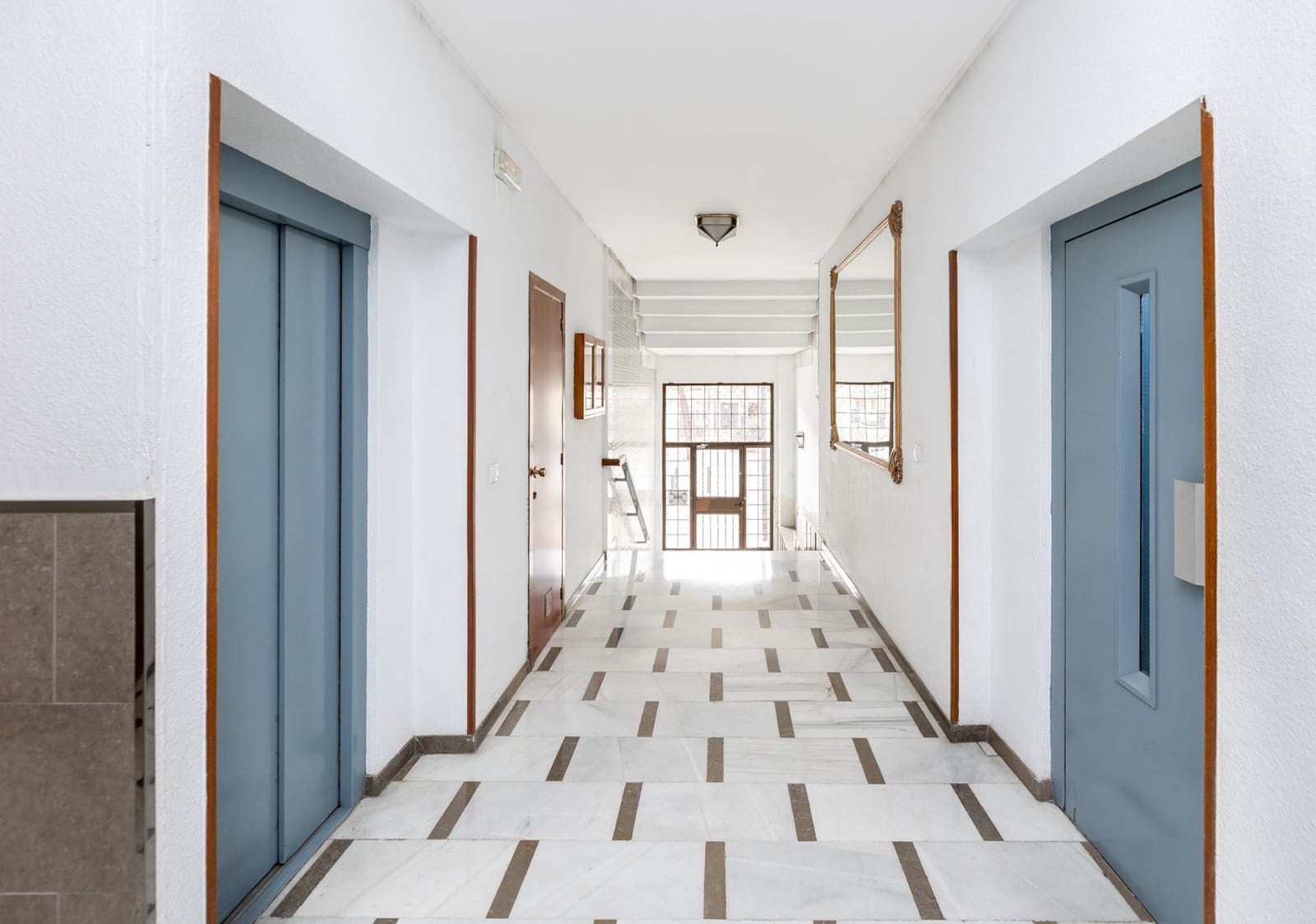 3 makuuhuone Asunto myytävänä paikassa Maracena - 185 000 € (Ref: 9561745)