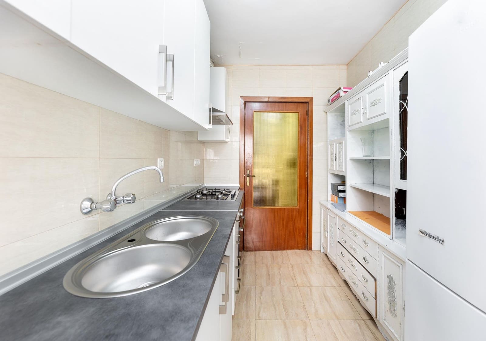 3 makuuhuone Asunto myytävänä paikassa Maracena - 185 000 € (Ref: 9561745)