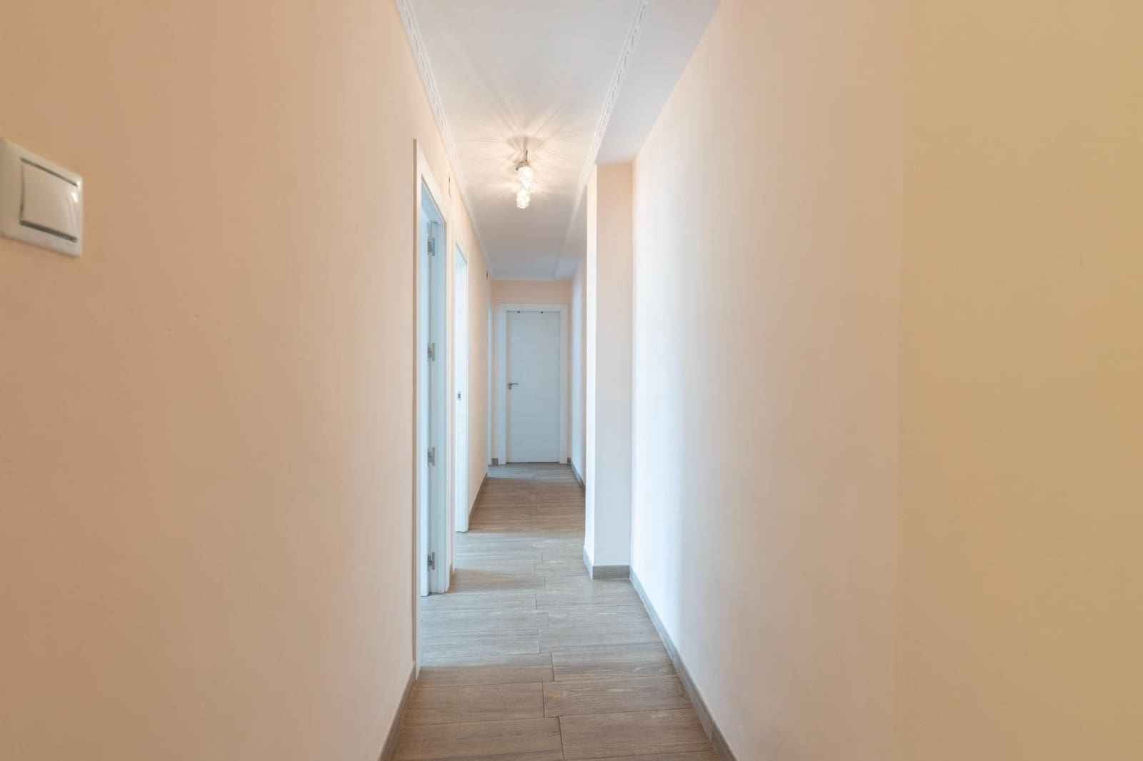 3 sovrum Lägenhet till salu i Santa Fe - 124 900 € (Ref: 9576684)