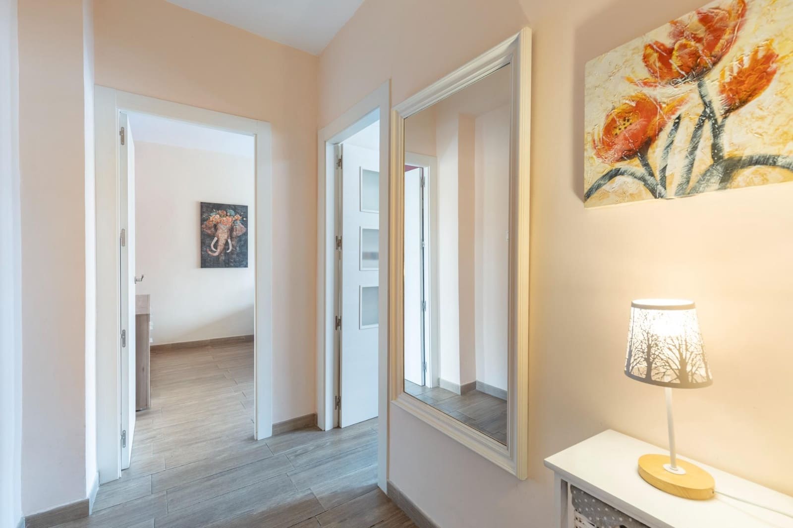 3 sovrum Lägenhet till salu i Santa Fe - 124 900 € (Ref: 9576684)