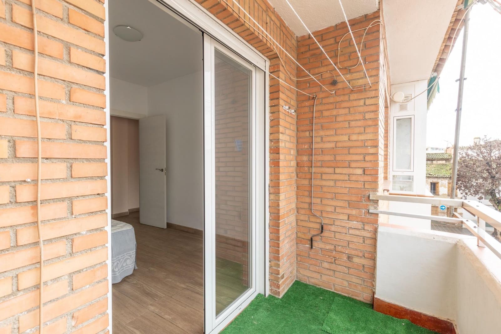 3 sovrum Lägenhet till salu i Santa Fe - 124 900 € (Ref: 9576684)