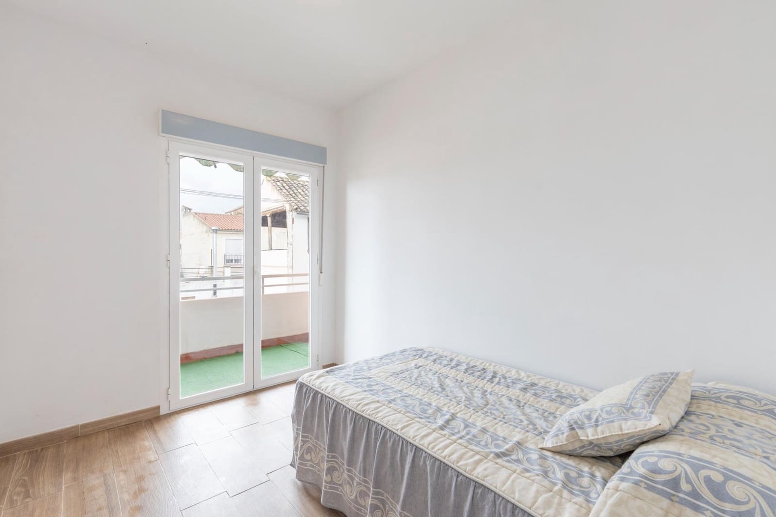 3 sovrum Lägenhet till salu i Santa Fe - 124 900 € (Ref: 9576684)