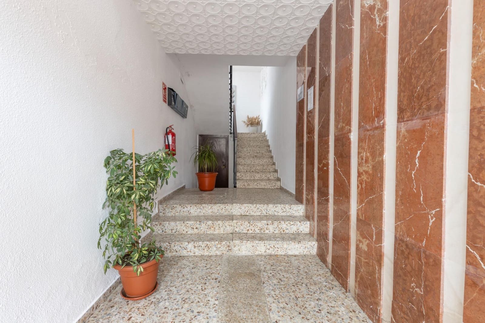 3 sovrum Lägenhet till salu i Santa Fe - 124 900 € (Ref: 9576684)