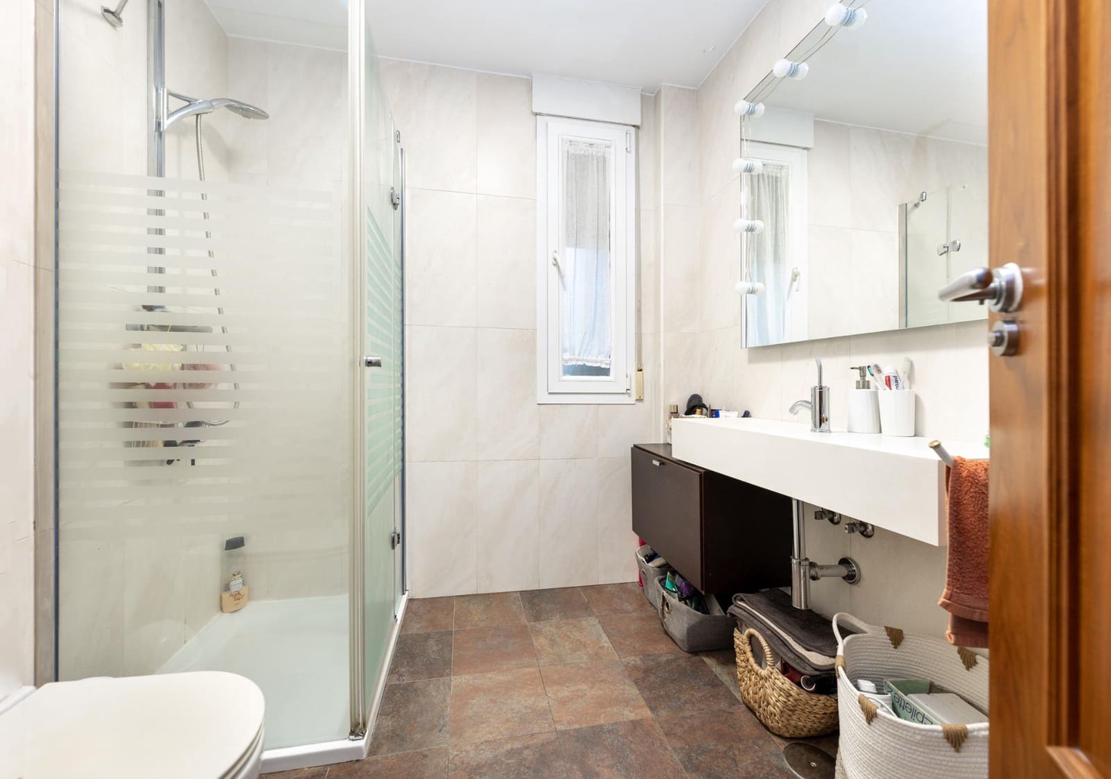 3 Zimmer Villa zu verkaufen in La Zubia mit Garage - 299.000 € (Ref: 9576685)