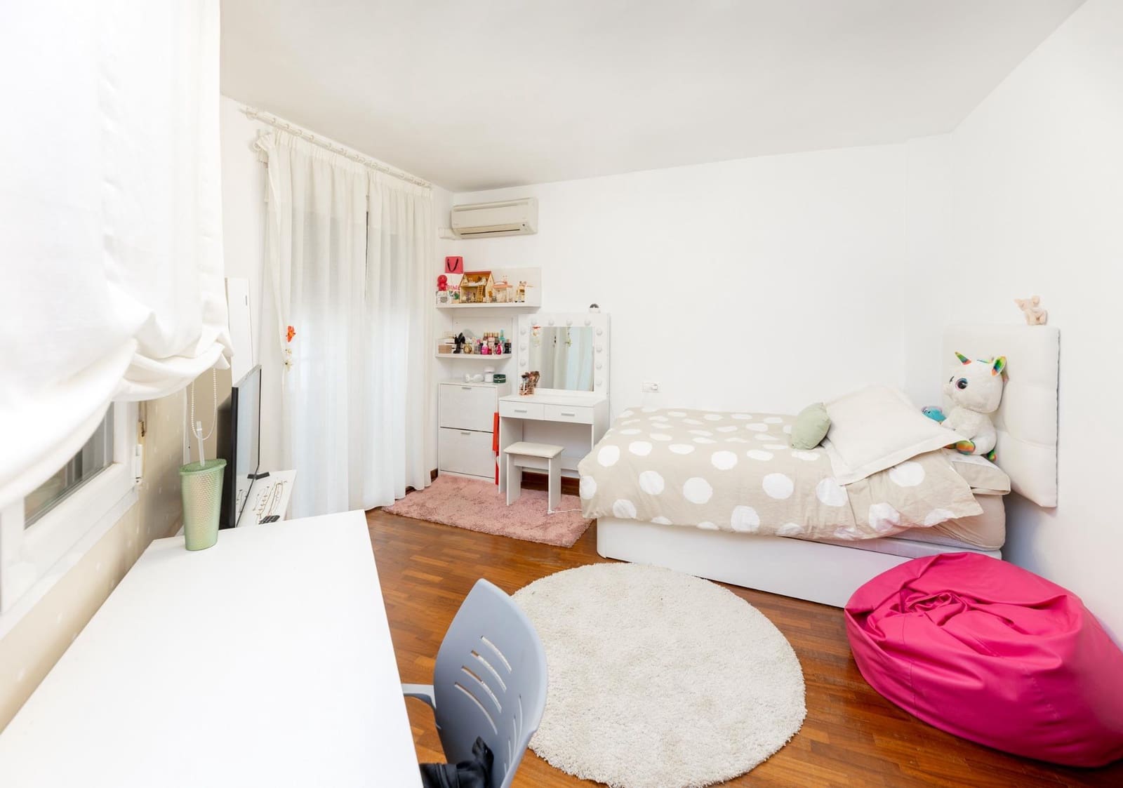 3 Zimmer Villa zu verkaufen in La Zubia mit Garage - 299.000 € (Ref: 9576685)