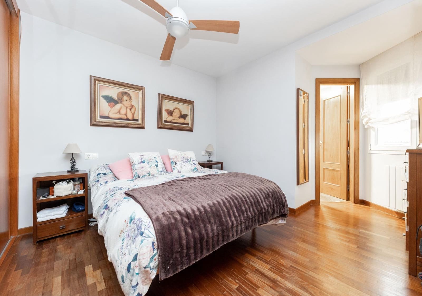 3 Zimmer Villa zu verkaufen in La Zubia mit Garage - 299.000 € (Ref: 9576685)