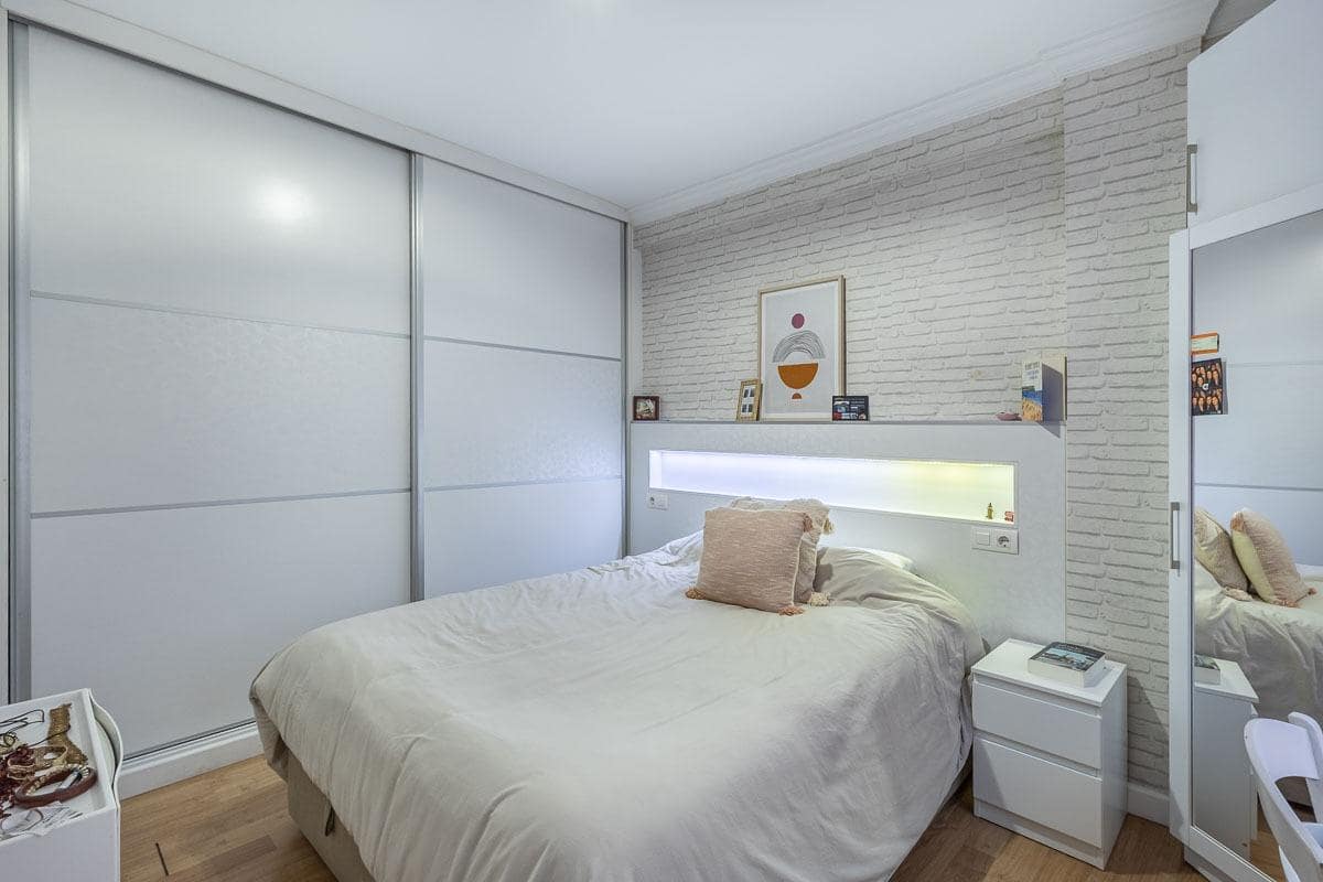 3 sypialnia Mieszkanie na sprzedaż w Miasto Grenada - 235 000 € (Ref: 9582907)