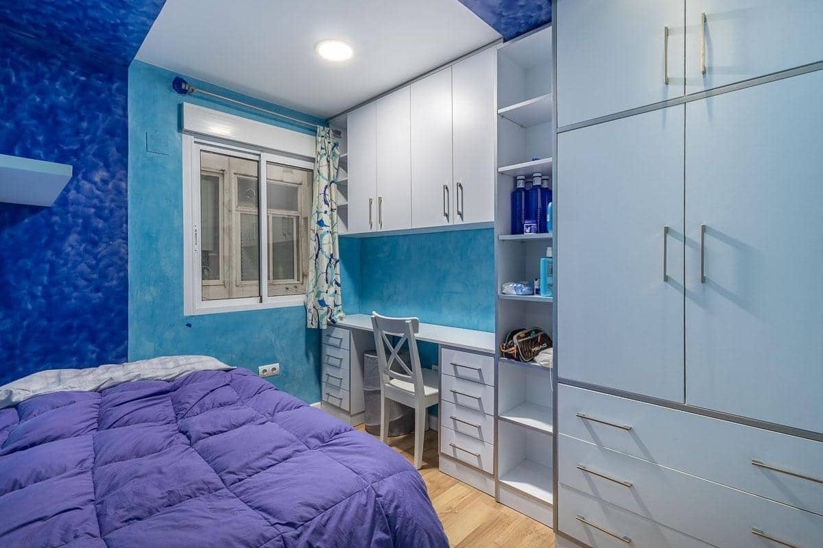 3 sypialnia Mieszkanie na sprzedaż w Miasto Grenada - 235 000 € (Ref: 9582907)