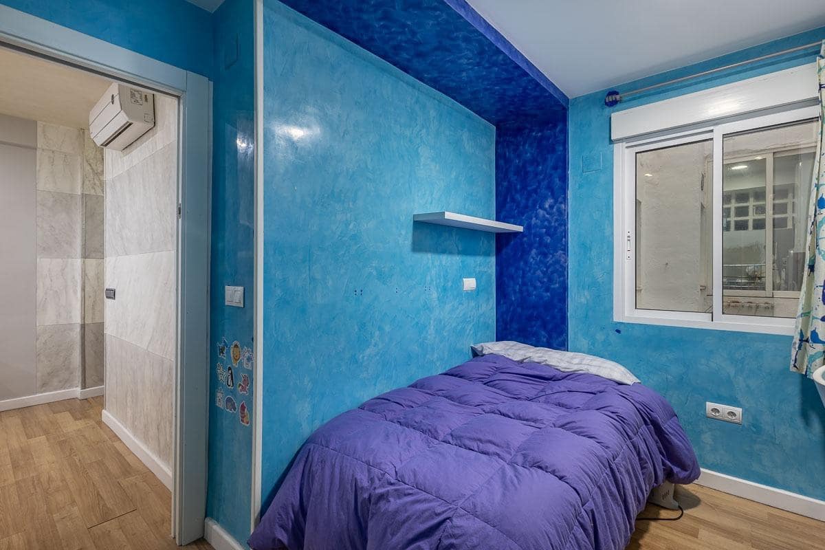 3 sypialnia Mieszkanie na sprzedaż w Miasto Grenada - 235 000 € (Ref: 9582907)