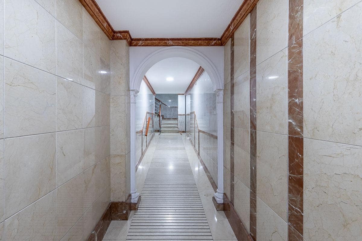 3 sypialnia Mieszkanie na sprzedaż w Miasto Grenada - 235 000 € (Ref: 9582907)