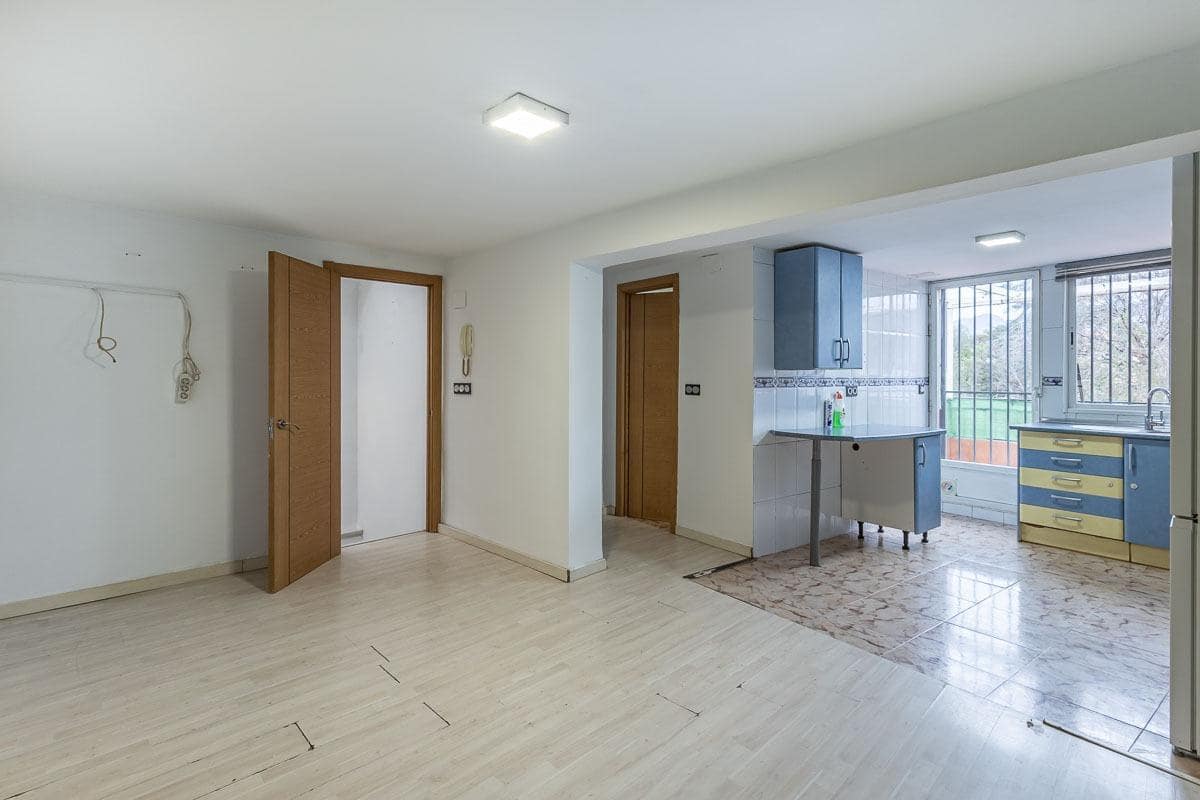 3 soveværelse Byhus til salg i Ogijares - € 135.000 (Ref: 9591229)