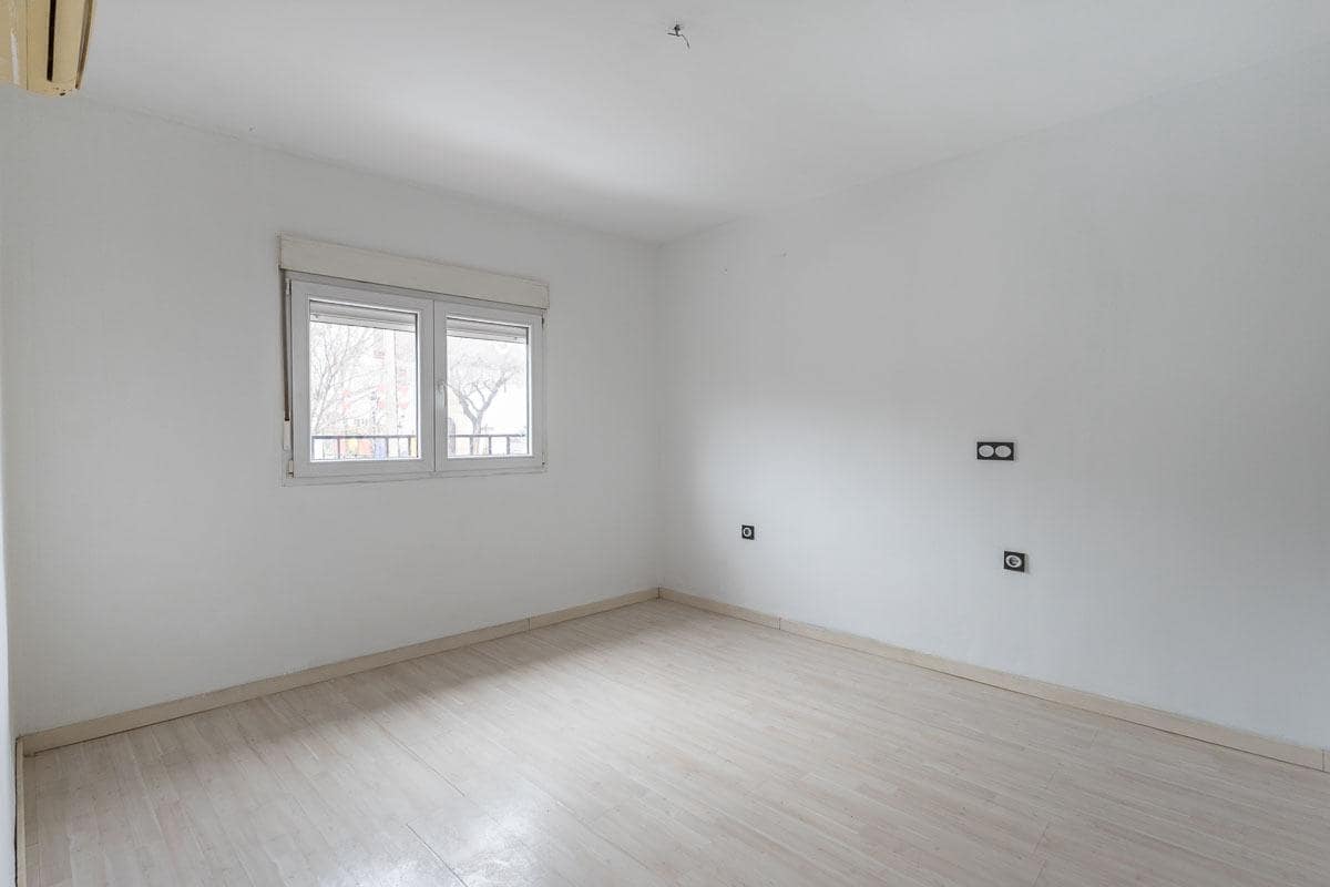 3 soveværelse Byhus til salg i Ogijares - € 135.000 (Ref: 9591229)