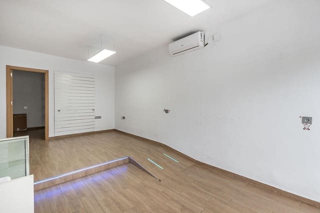 3 soveværelse Byhus til salg i Ogíjares - € 135.000 (Ref: 9591229)