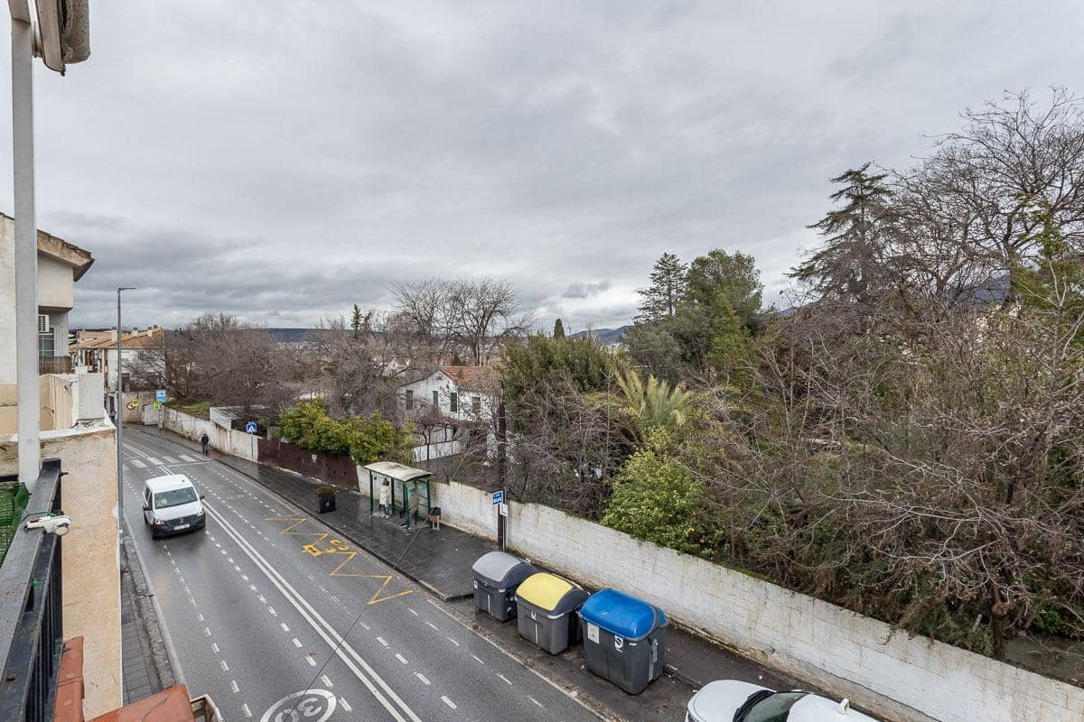 3 soveværelse Byhus til salg i Ogijares - € 135.000 (Ref: 9591229)