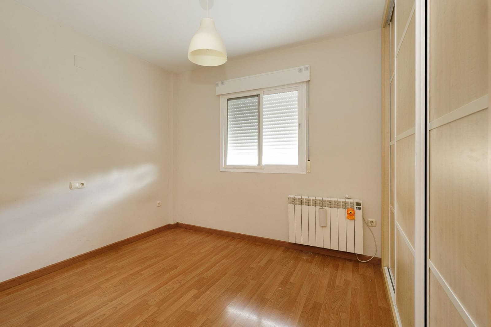 4 chambre Villa/Maison Semi-Mitoyenne à vendre à Albolote avec garage - 308 000 € (Ref: 9611500)