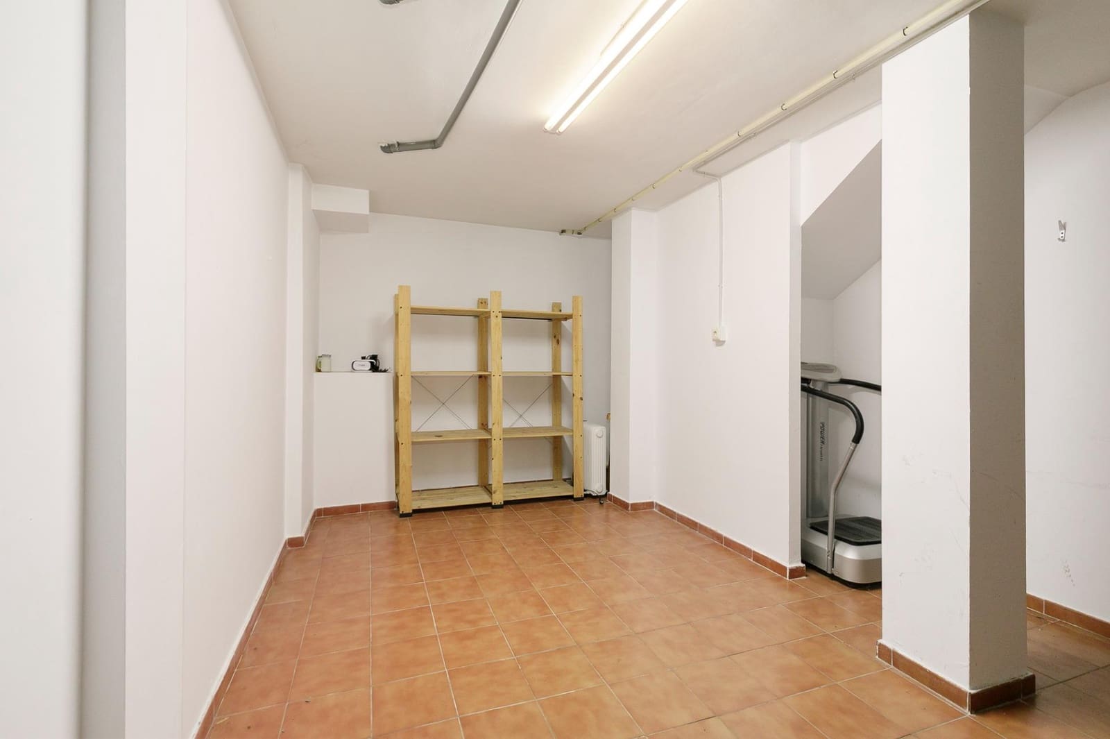 4 chambre Villa/Maison Semi-Mitoyenne à vendre à Albolote avec garage - 308 000 € (Ref: 9611500)