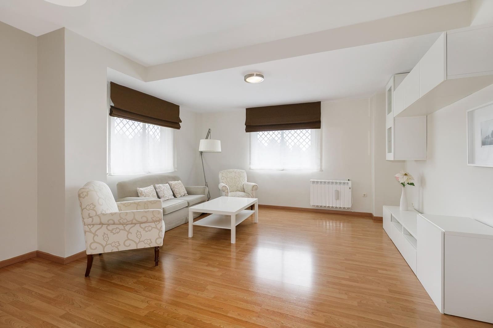 4 chambre Villa/Maison Semi-Mitoyenne à vendre à Albolote avec garage - 308 000 € (Ref: 9611500)