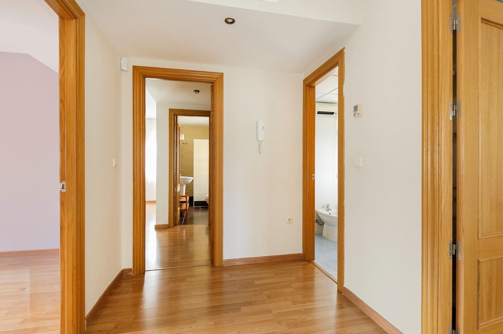 4 chambre Villa/Maison Semi-Mitoyenne à vendre à Albolote avec garage - 308 000 € (Ref: 9611500)