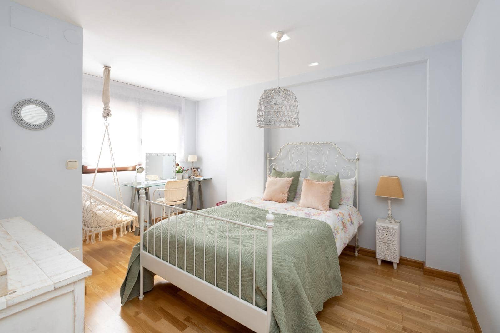 4 soverom Rekkehus til salgs i Granada by med svømmebasseng garasje - € 770 000 (Ref: 9615433)