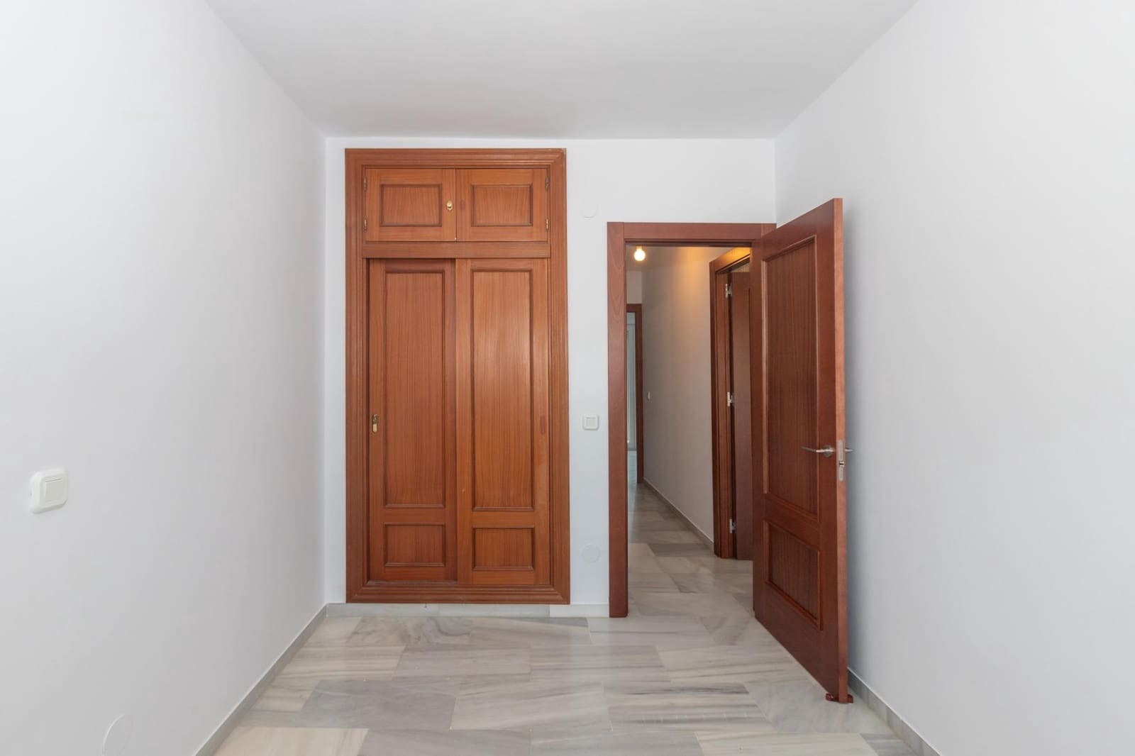 3 bedroom Flat for sale in Rincon de la Victoria with pool garage - € 390,000 (Ref: 9615434)