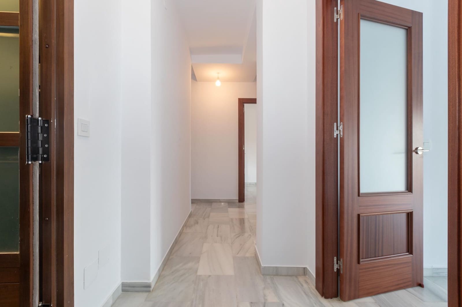 3 bedroom Flat for sale in Rincon de la Victoria with pool garage - € 390,000 (Ref: 9615434)