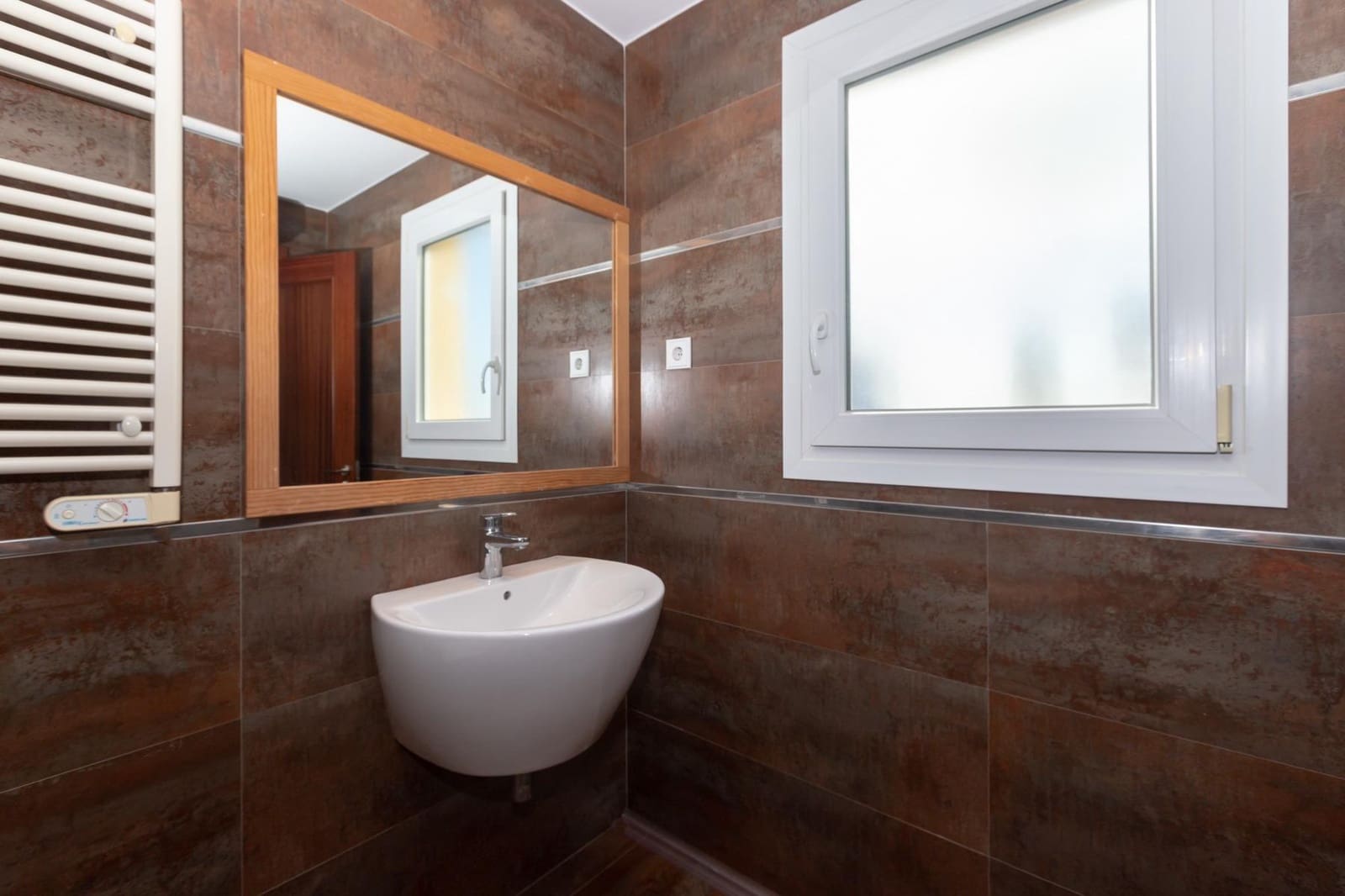 3 bedroom Flat for sale in Rincon de la Victoria with pool garage - € 390,000 (Ref: 9615434)