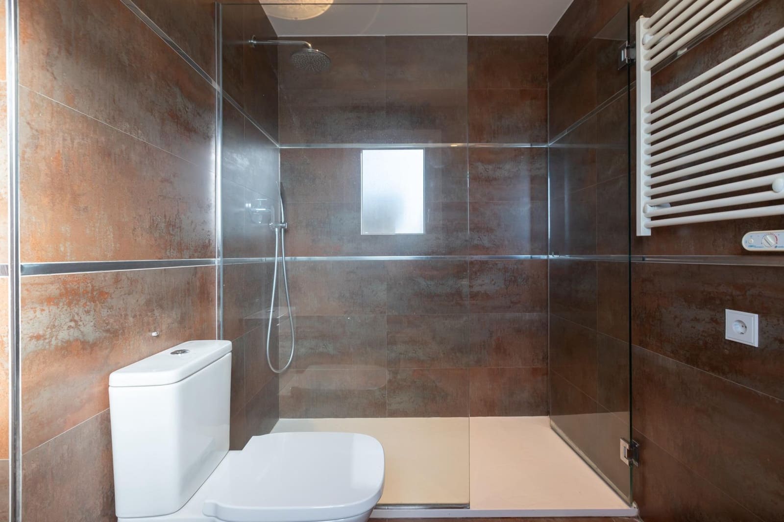 3 bedroom Flat for sale in Rincon de la Victoria with pool garage - € 390,000 (Ref: 9615434)