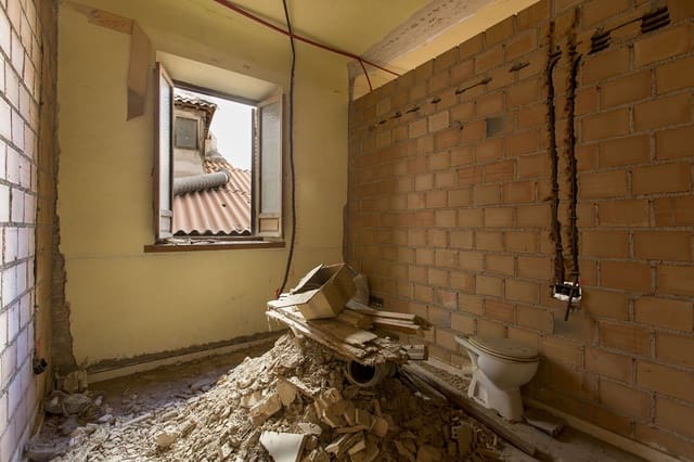 4 soverom Leilighet til salgs i Granada by - € 385 000 (Ref: 9627456)