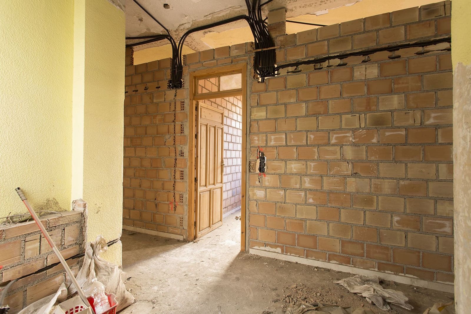 4 sypialnia Mieszkanie na sprzedaż w Miasto Grenada - 385 000 € (Ref: 9627456)