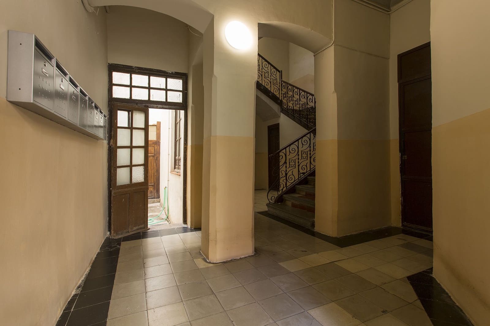 4 sypialnia Mieszkanie na sprzedaż w Miasto Grenada - 385 000 € (Ref: 9627456)