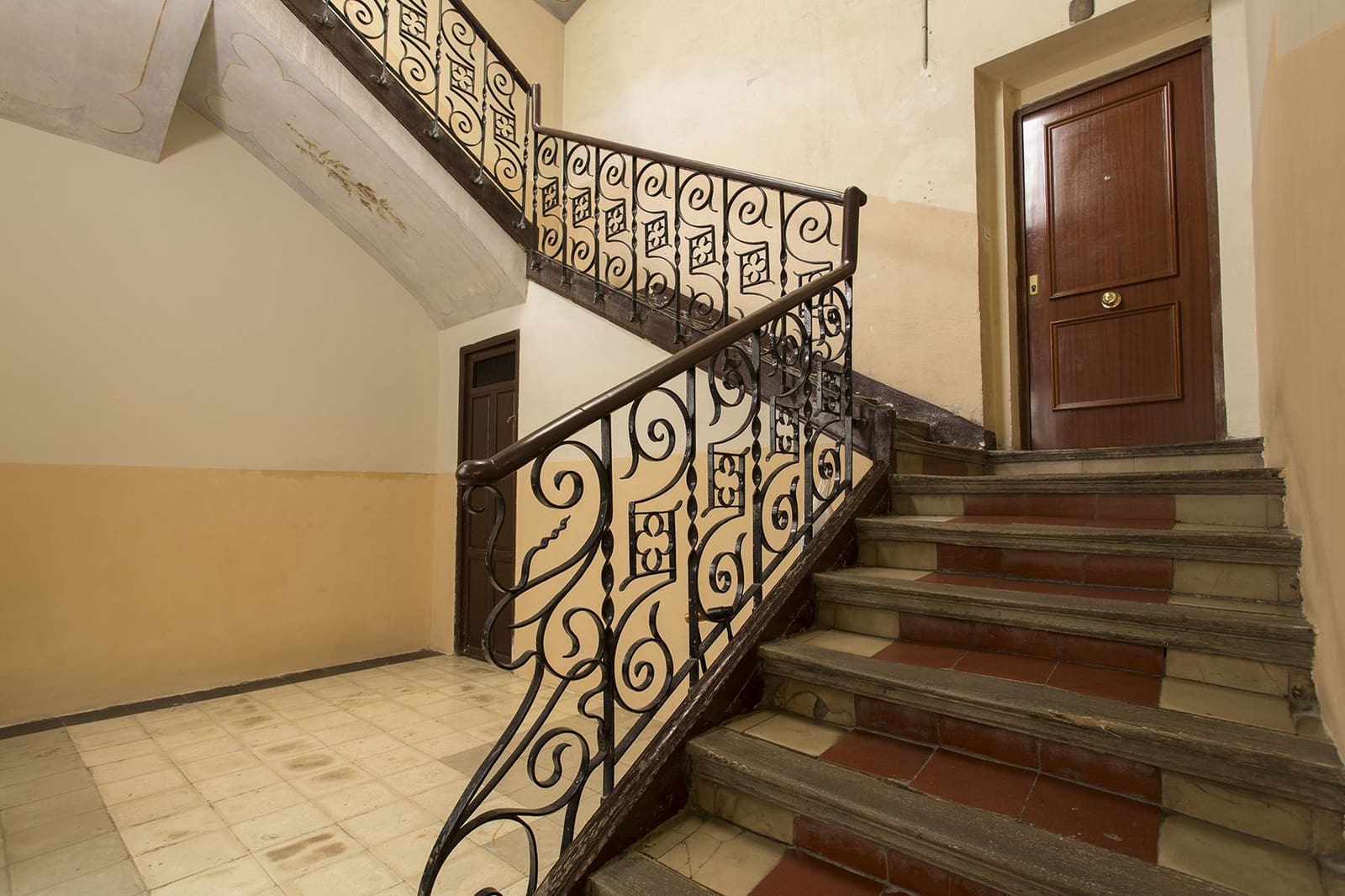 4 sypialnia Mieszkanie na sprzedaż w Miasto Grenada - 385 000 € (Ref: 9627456)