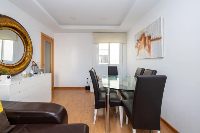 2 camera da letto Attico in vendita in Atarfe con garage - 165.000 € (Rif: 9627457)