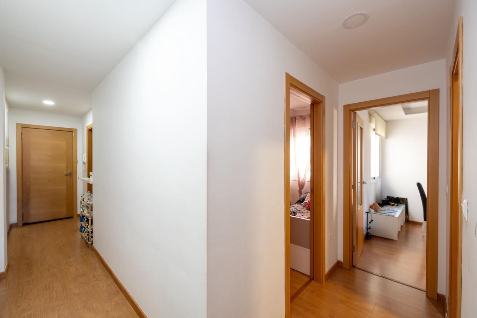 2 camera da letto Attico in vendita in Atarfe con garage - 165.000 € (Rif: 9627457)