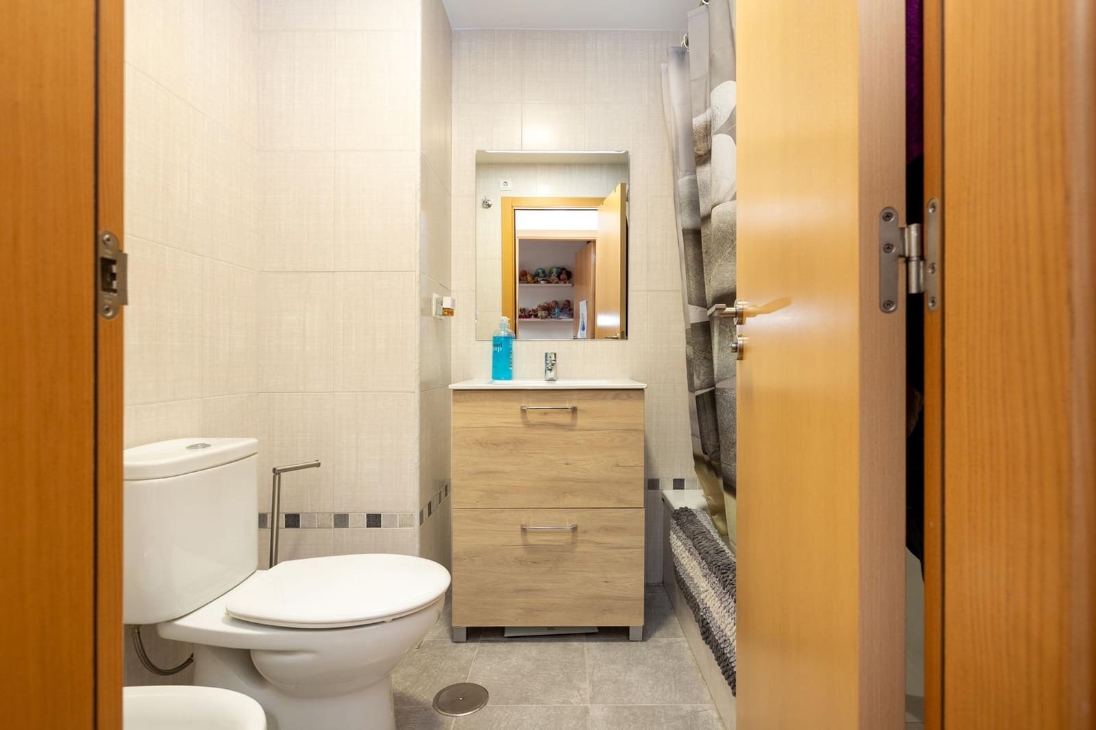 2 camera da letto Attico in vendita in Atarfe con garage - 165.000 € (Rif: 9627457)